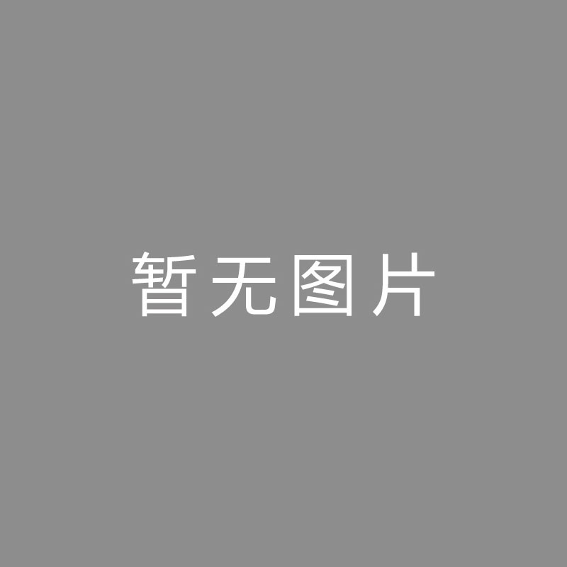 {fezhan}私人借钱24小时上门放款|沧州市个人放款